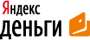 Friendship link