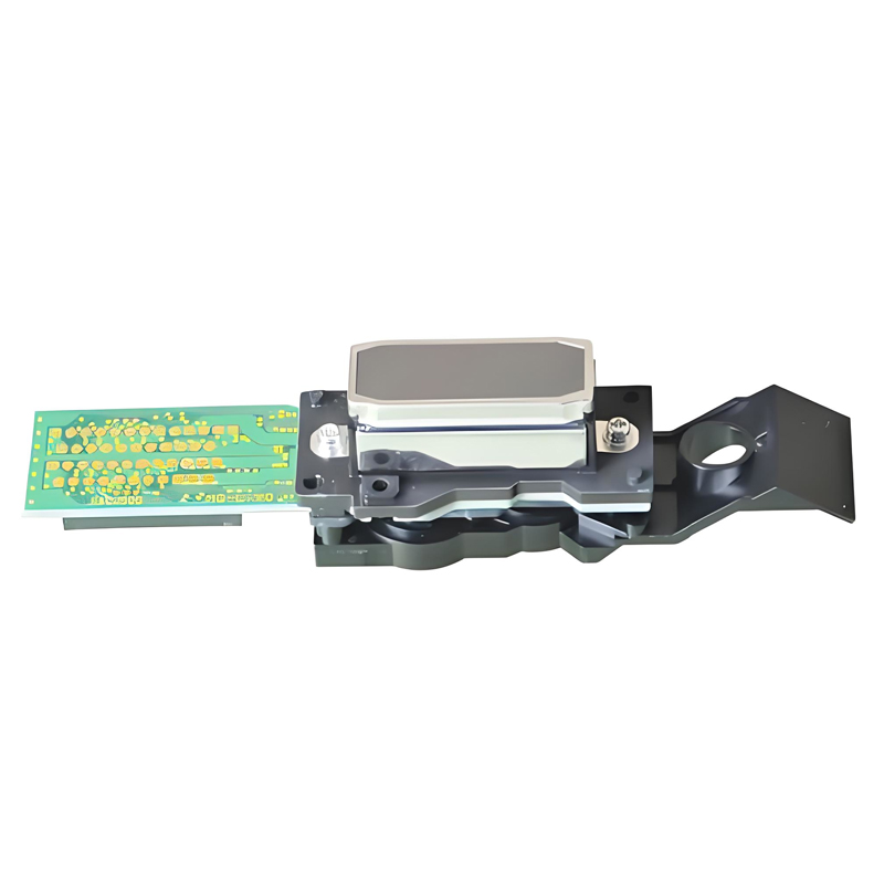 Epson DX4 for Roland Mimaki Mutoh