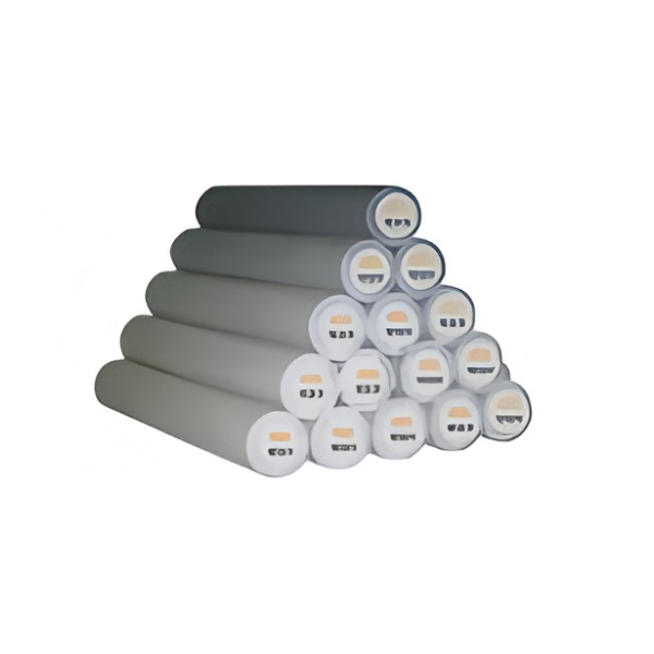 Photo Papers