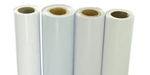 Adhevie Vinyl